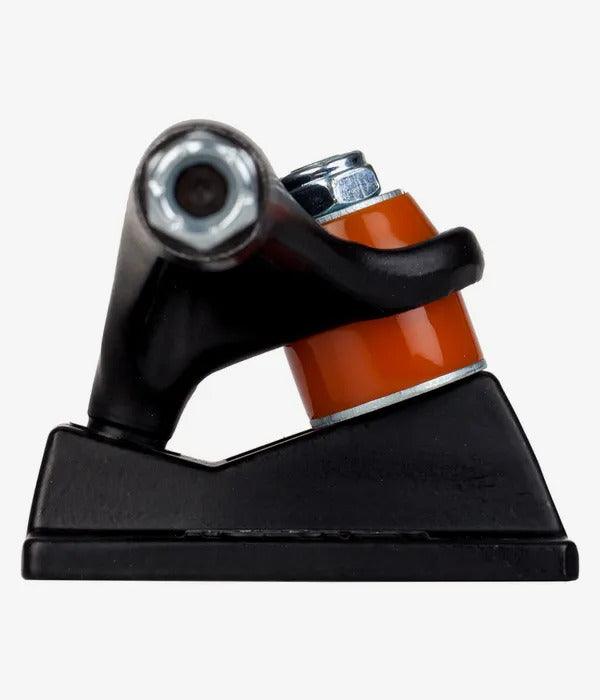 Independent Trucks Stage XI BLACKOUT STD - 149mm