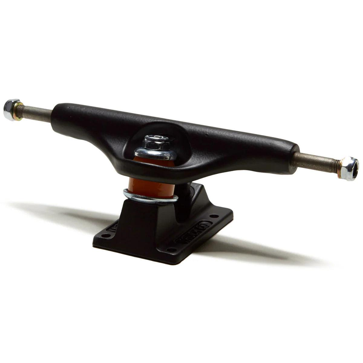 Independent Trucks Stage XI BLACKOUT STD - 149mm