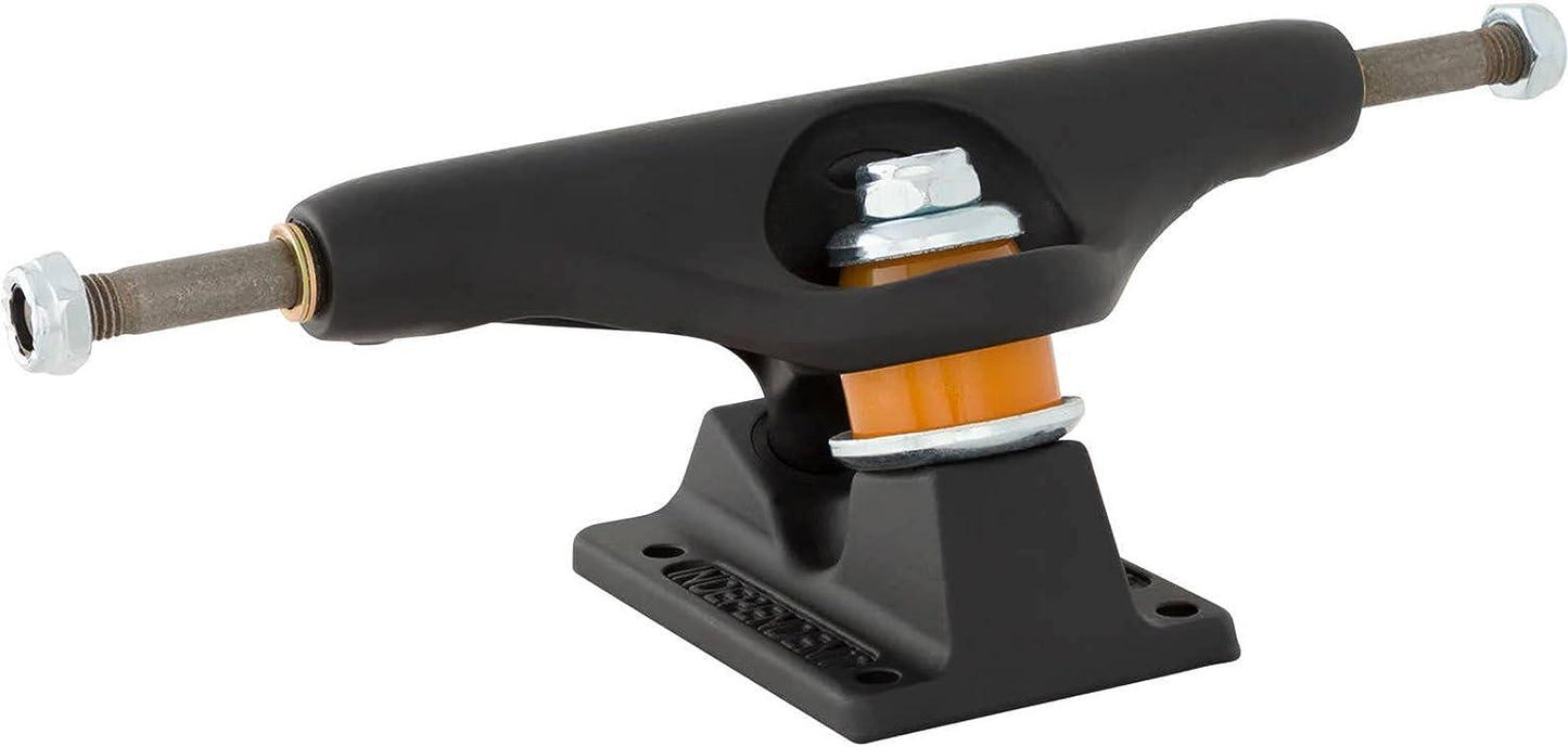 Independent Trucks Stage XI BLACKOUT STD - 149mm