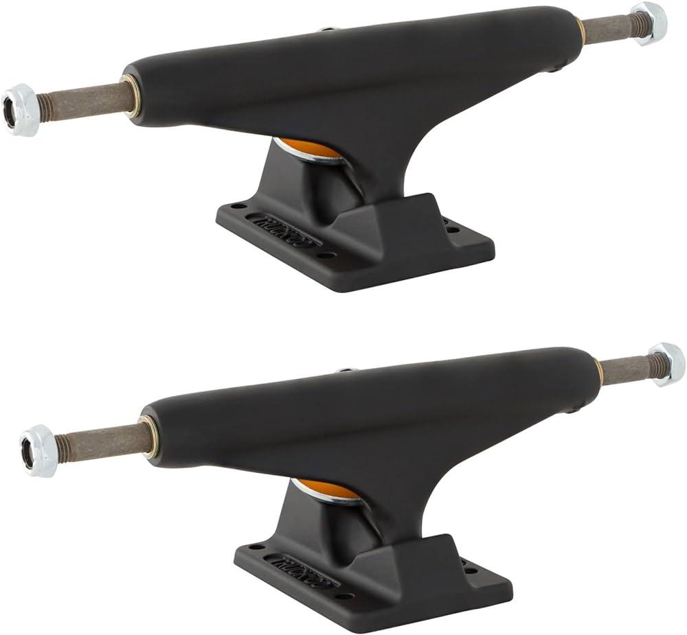 Independent Trucks Stage XI BLACKOUT STD - 149mm