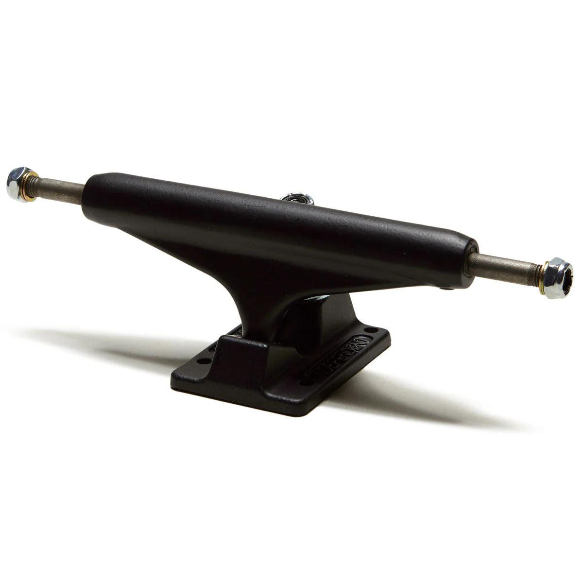 Independent Trucks Stage XI BLACKOUT STD - 149mm