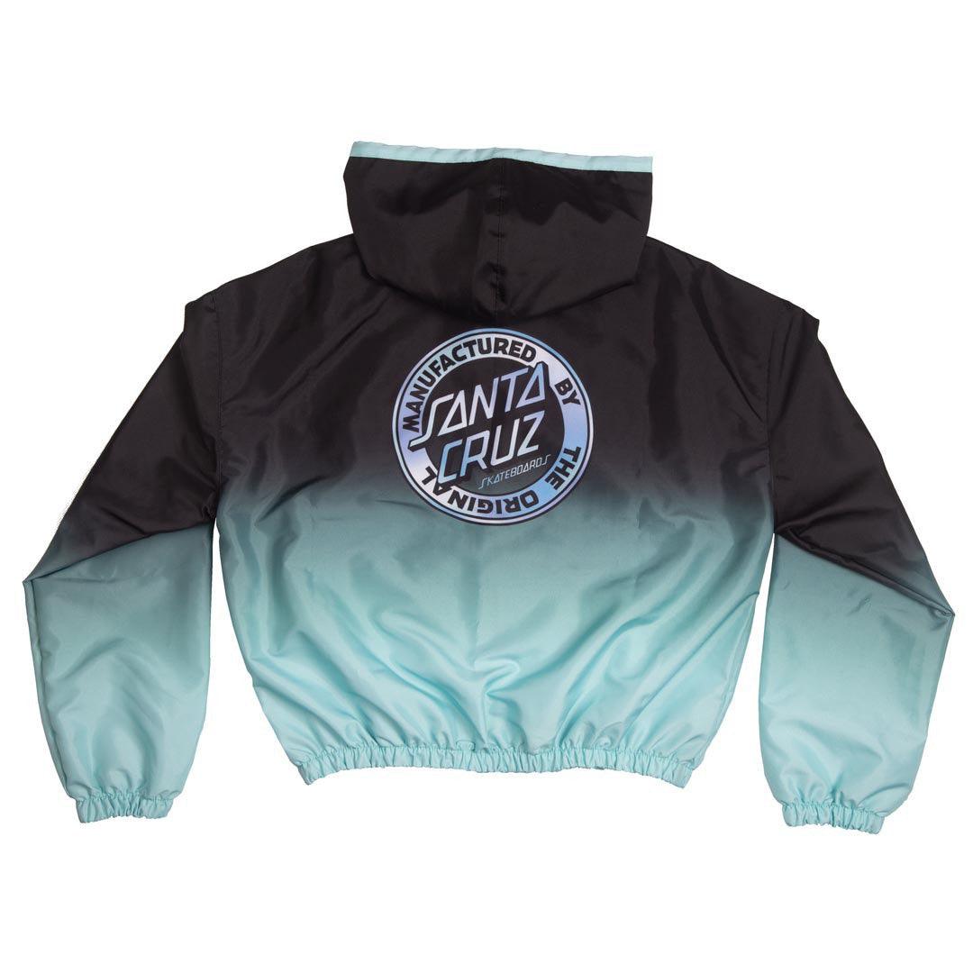 Jaqueta Feminina Santa Cruz - VIVID MFG DOT