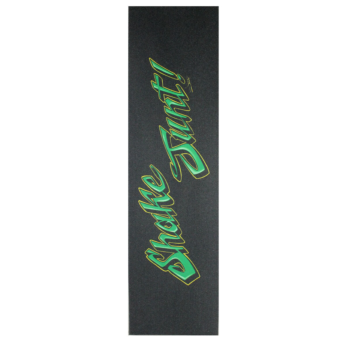 Lixa importada Shake Junt Pro model Jacopo