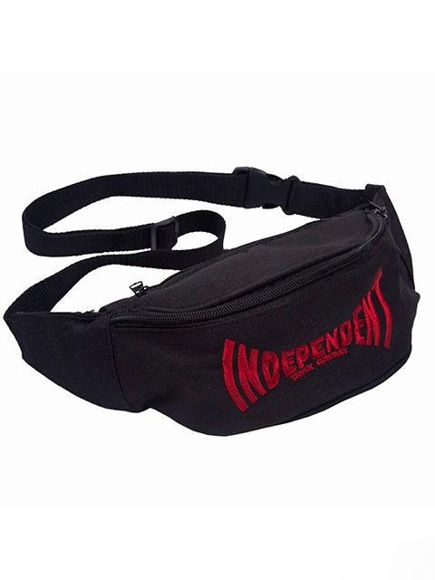 Pochete Independent Trucks Bag Span