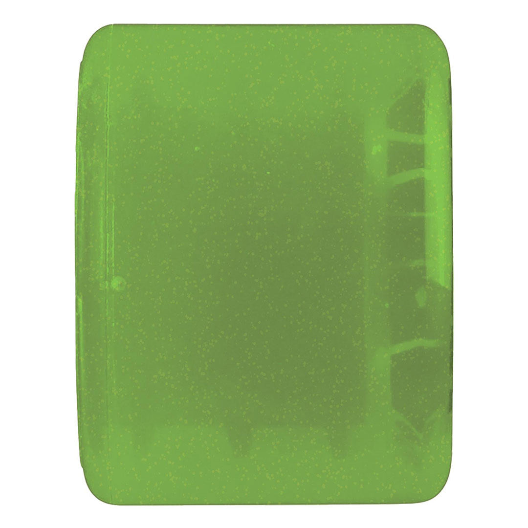 RODA OJ SUPER JUICE WORMS 78A 60mm - Prevenda
