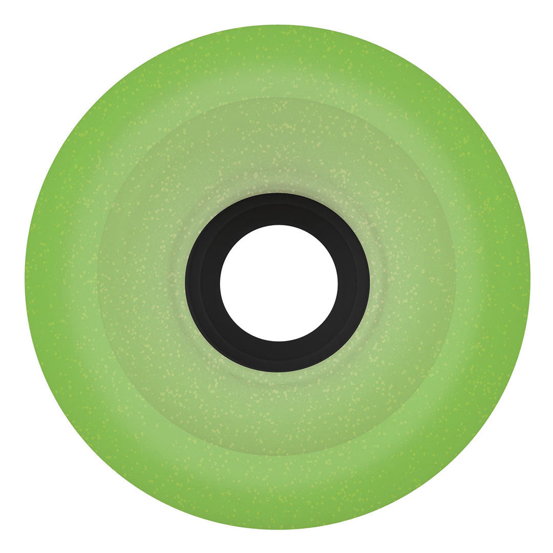 RODA OJ SUPER JUICE WORMS 78A 60mm - Prevenda