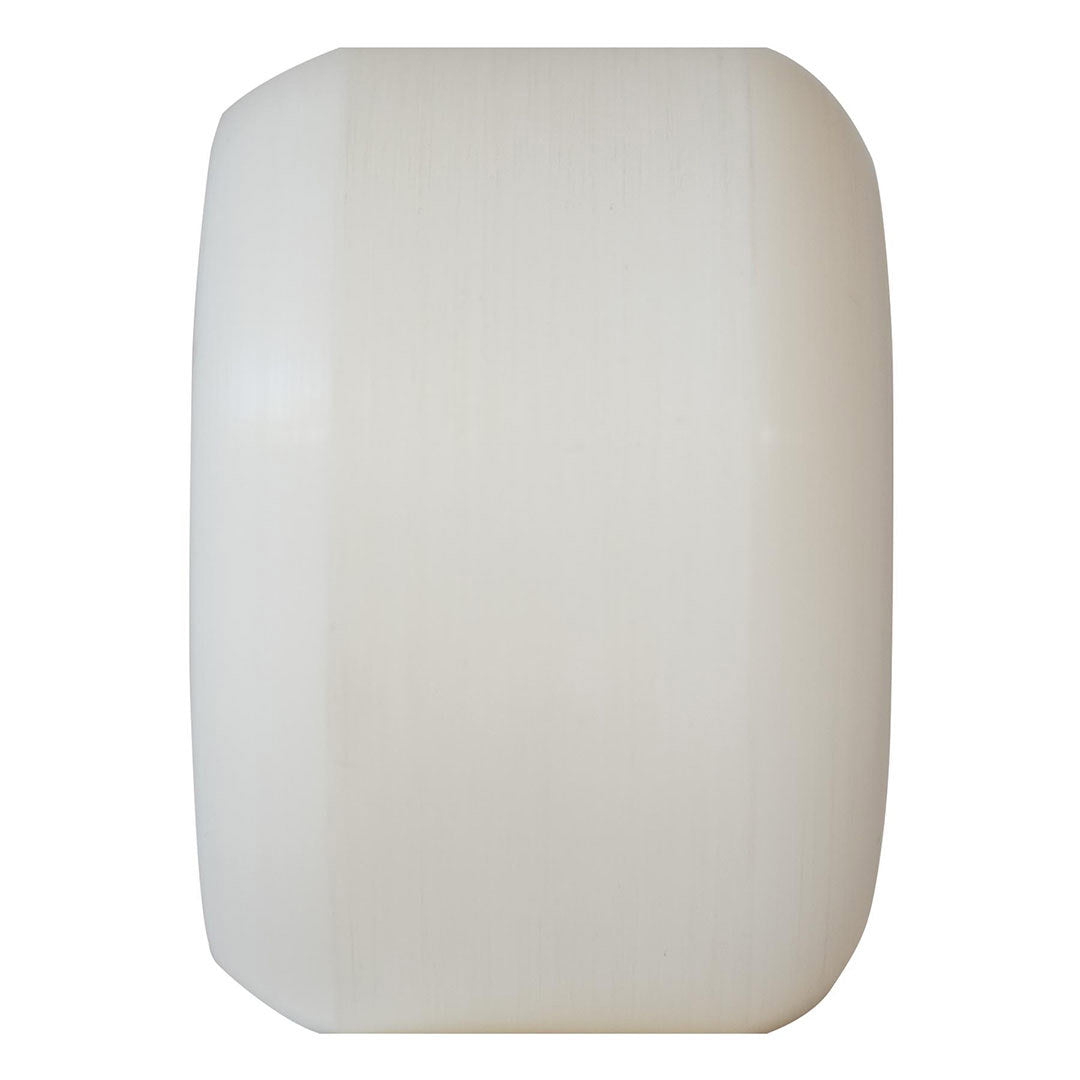 RODA OJ DOUBLE DURO MINI COMBO 101A/95A 53mm - Prevenda