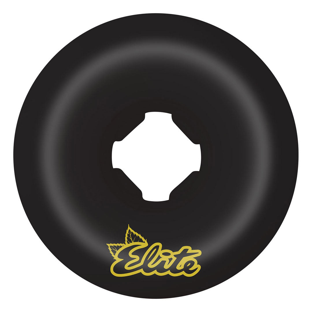 RODA OJ HARDLINE ERICK WINKOWSKI GOLD DOPE PLANET 95A 54mm - Prevenda
