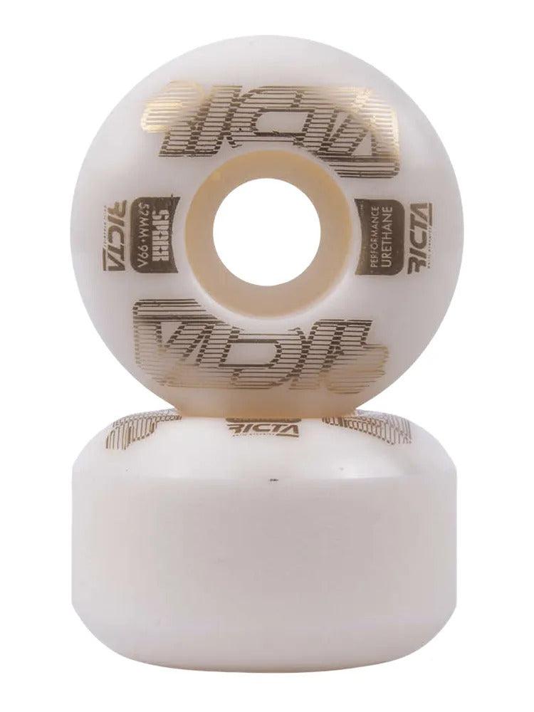 Roda Ricta WIREFRAME Sparxs 52mm 99DU