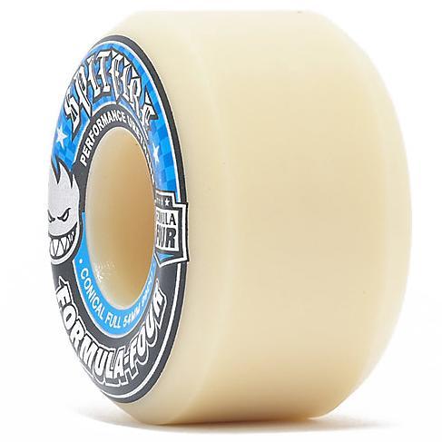 Roda Spitfire F4 Conical Full 99Du - 56mm