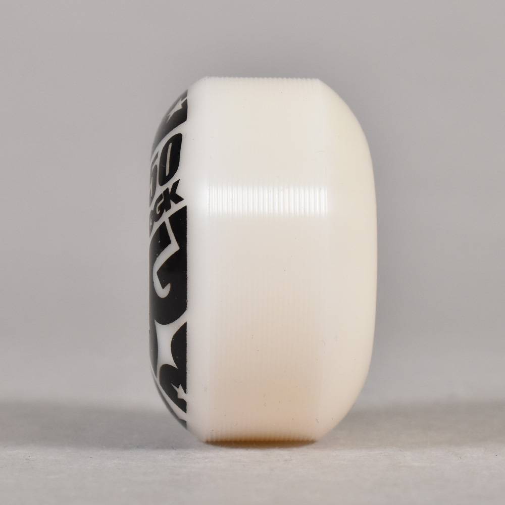 Roda DGK Street Formula Skateboard - 52mm 99DU