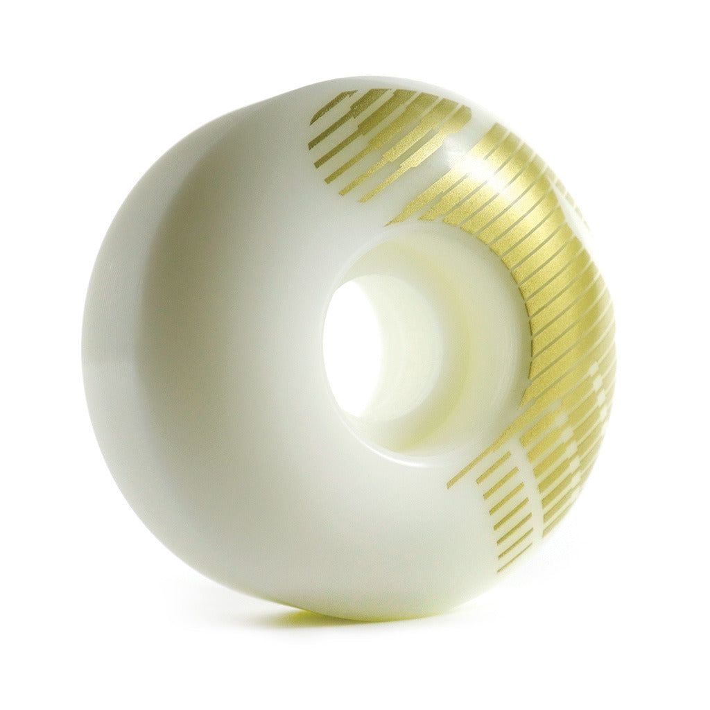 Roda Girl skateboards Hero 56mm - 99a