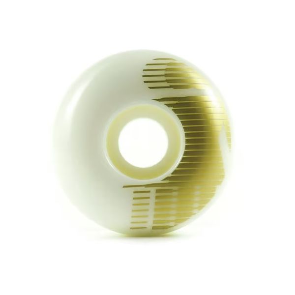 Roda Girl skateboards Hero 56mm - 99a