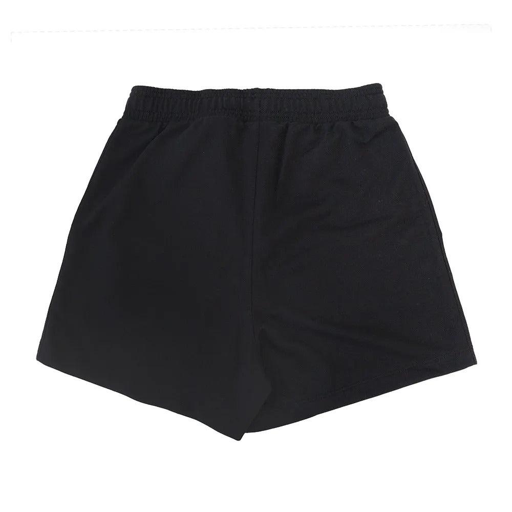 SHORTS SANTA CRUZ MOLETINHO FEMININA - HOLO MOON DOT SHORT