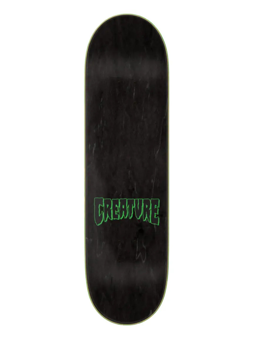 Shape Maple Creature Importado Provost Beer