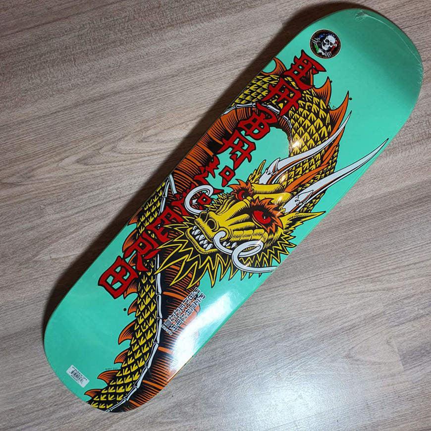 Shape importado Powell Peralta Caballero Ban This 9.26″