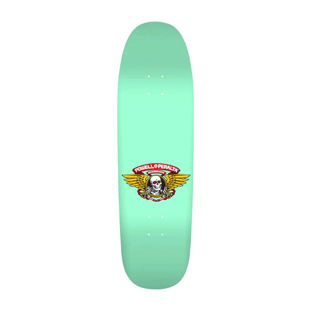 Shape importado Powell Peralta Caballero Ban This 9.26″