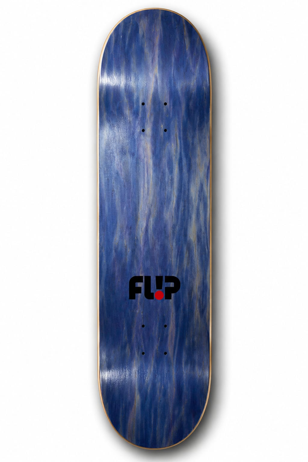 Shape FLIP Skateboards Gonzalez Grotto 8.0"