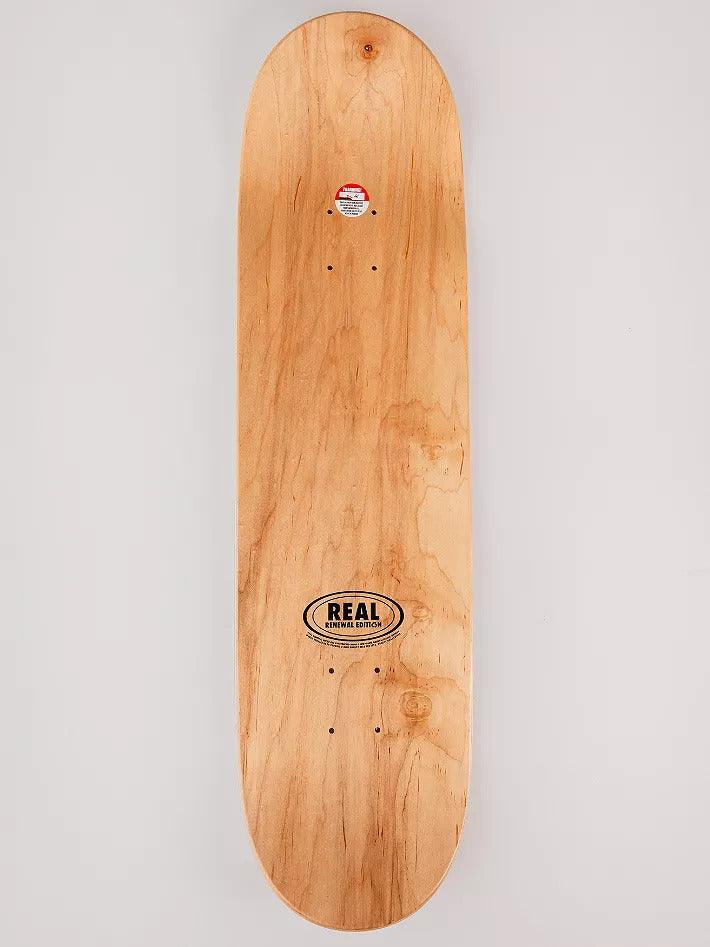 Shape Maple Real Dove Redux - 8,38