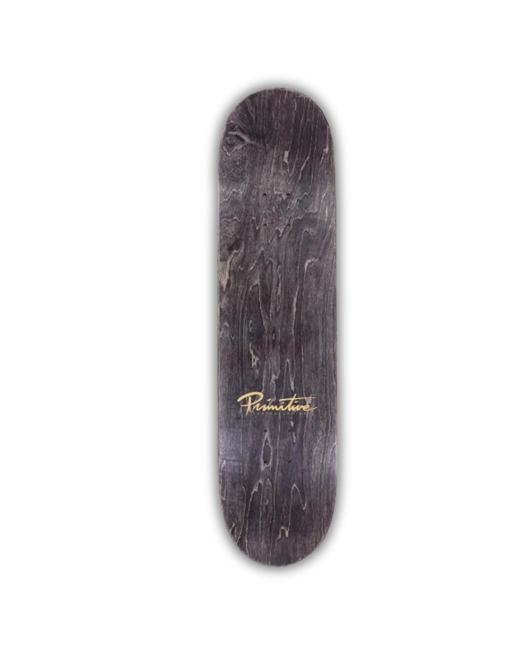 Shape Primitive Dirty P Rose 8.0"
