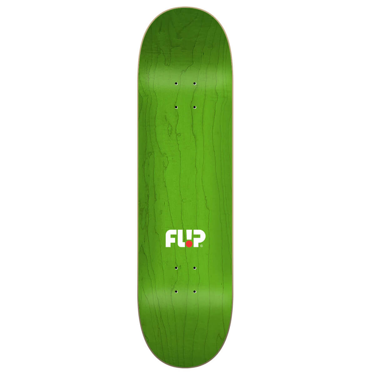 Shape Flip Maple Grotto Luan Oliveira