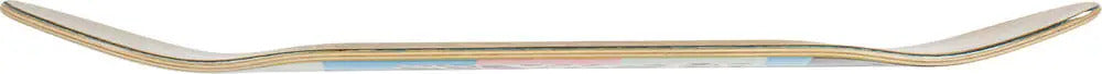 Shape Maple Element Importado Timber Joyride 8.5"