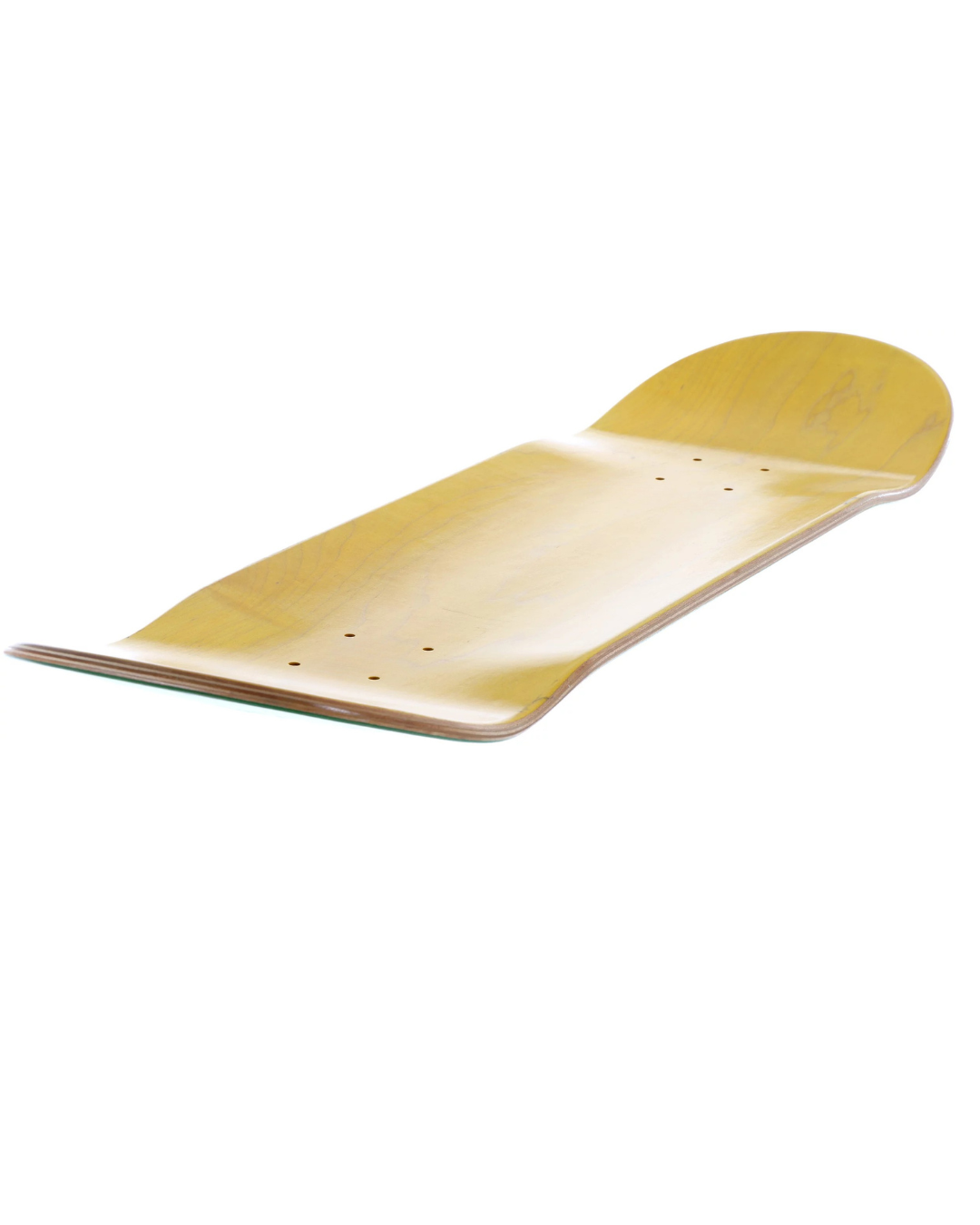 Shape importado Dreamin' Resin-7 Tribal Wood/white 8.0