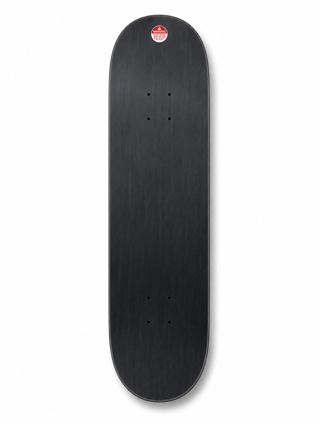 Shape importado H-Street Hokus Pokus Special Resin-7 8.5"