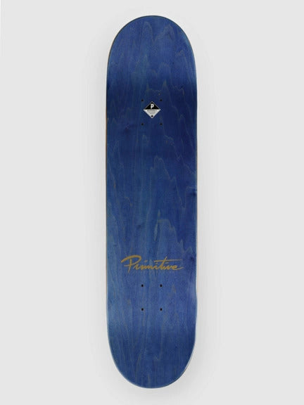 Shape importado Primitive Wade Desarmo OWL 8.5"