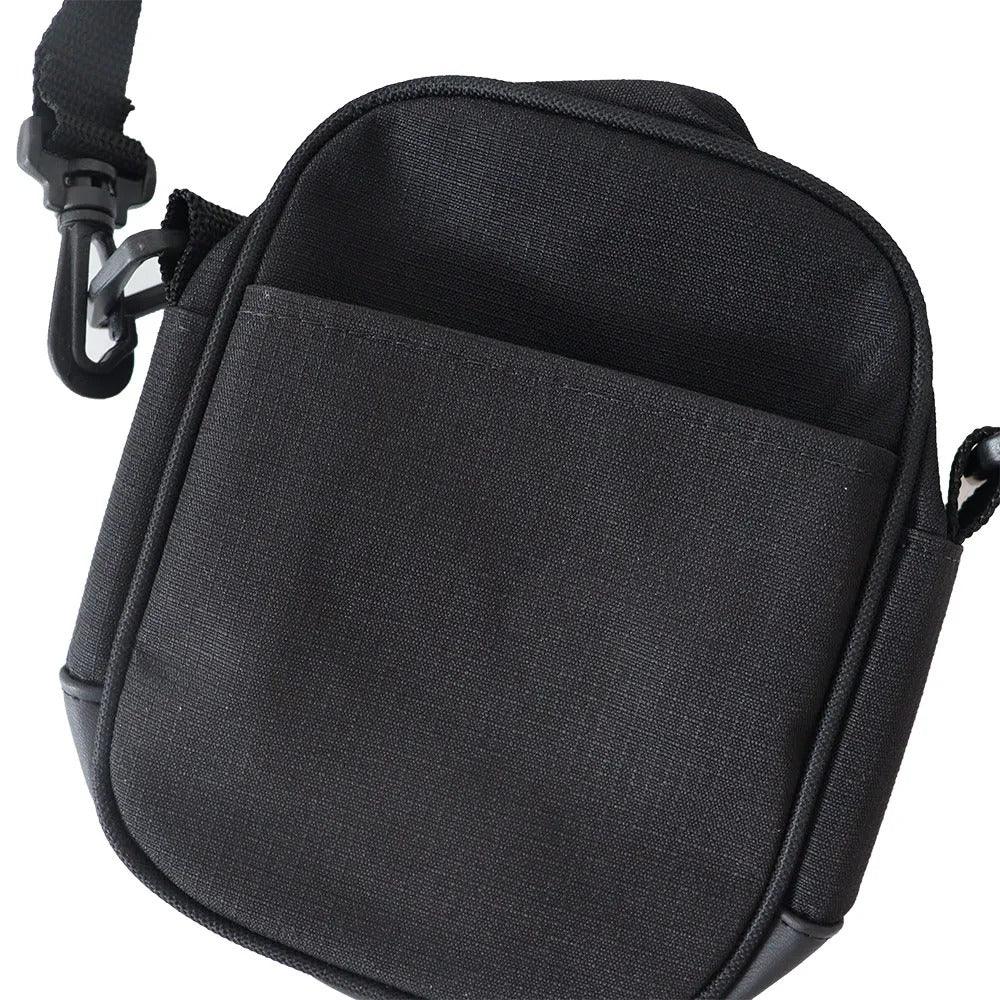 Shoulder Bag Independent BTG Summit