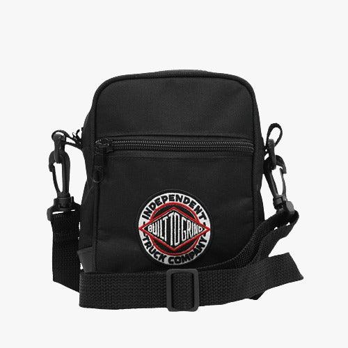 Shoulder Bag Independent BTG Summit
