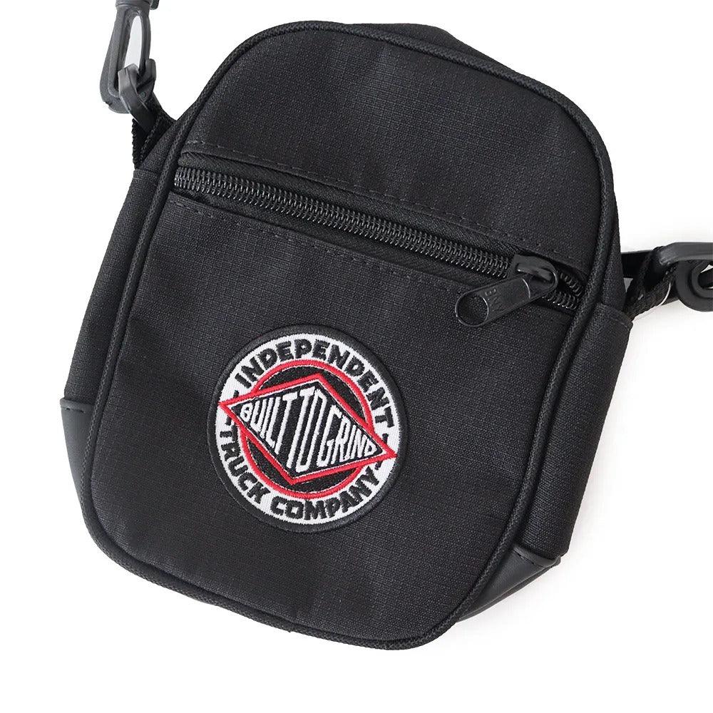 Shoulder Bag Independent BTG Summit