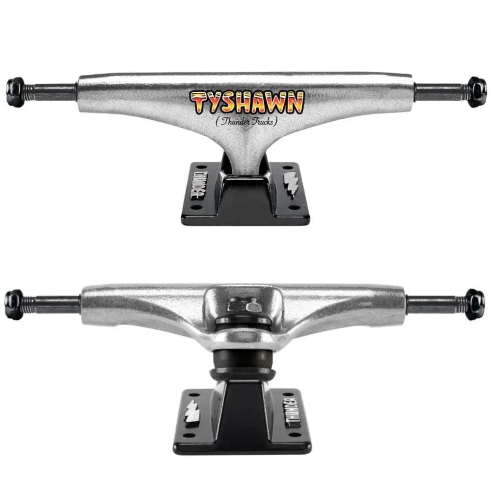 Truck Thunder Hollow Light TYSHAW SO GOOD 149H - 149mm