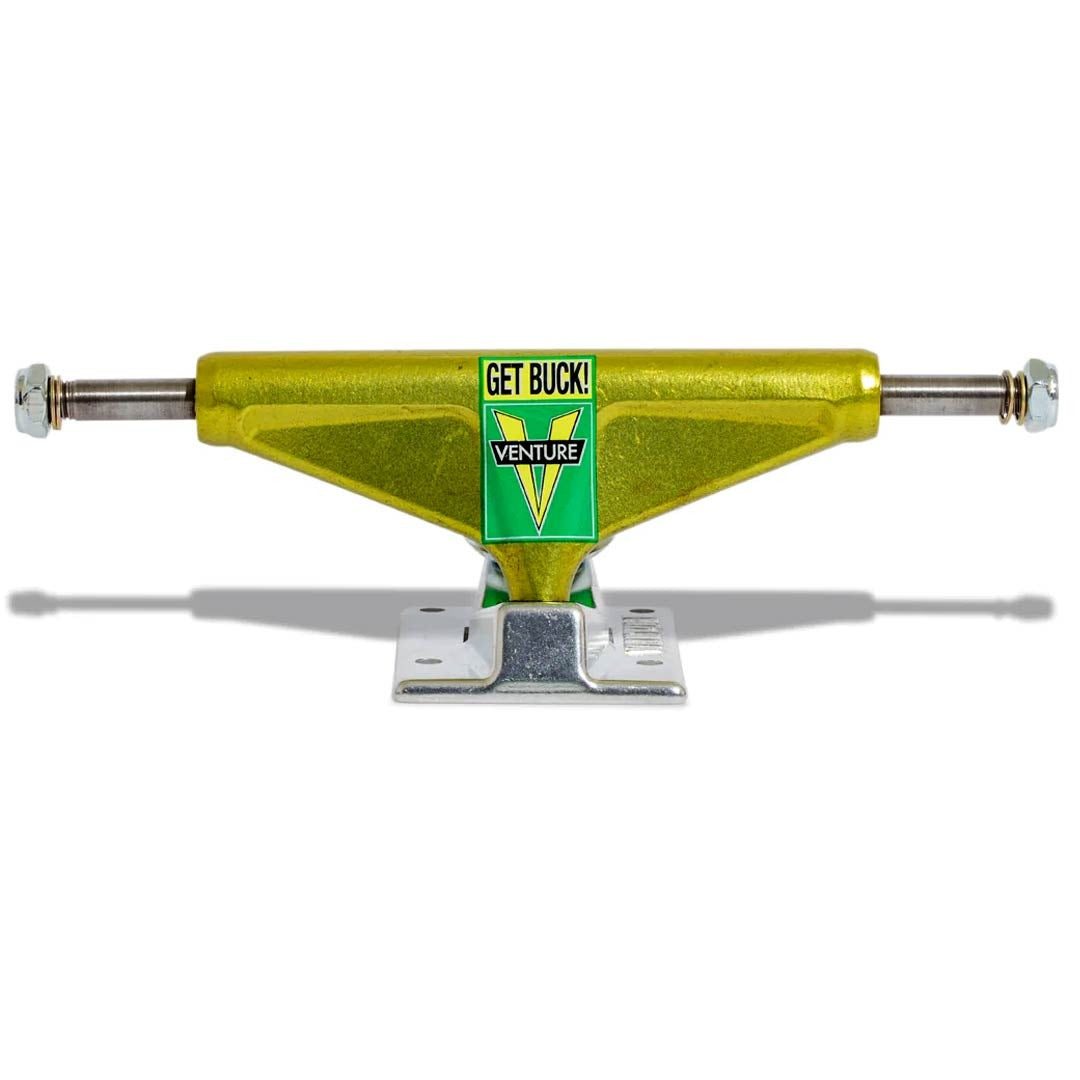 Truck Venture x Shakejunt Hollow-Light 5.6H -144mm