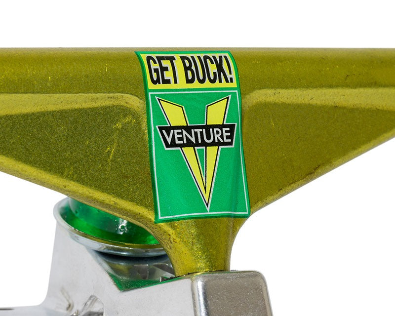 Truck Venture x Shakejunt Hollow-Light 5.6H -144mm