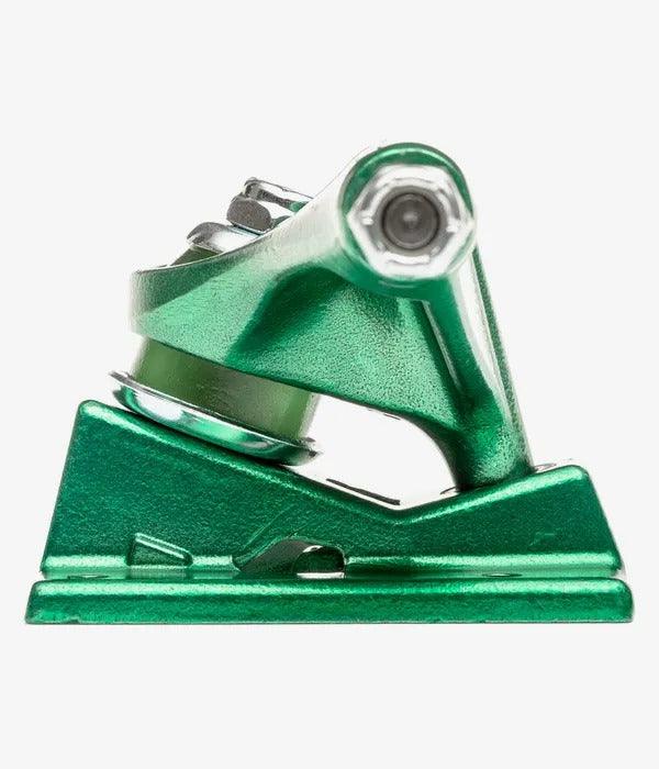 Truck Venture Anodized Team Green 5.8 HI - 149mm