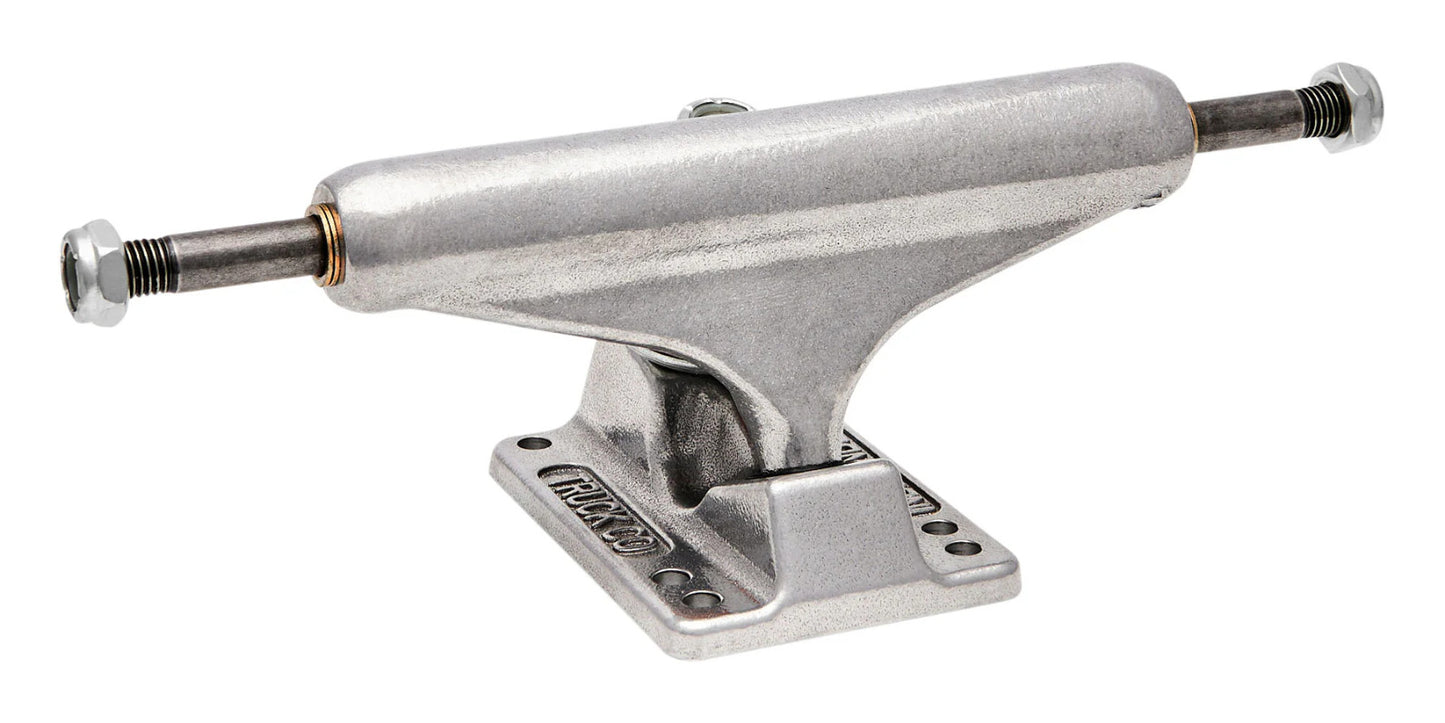 Truck Independent Stage XI Hollow 55MM HI 169MM