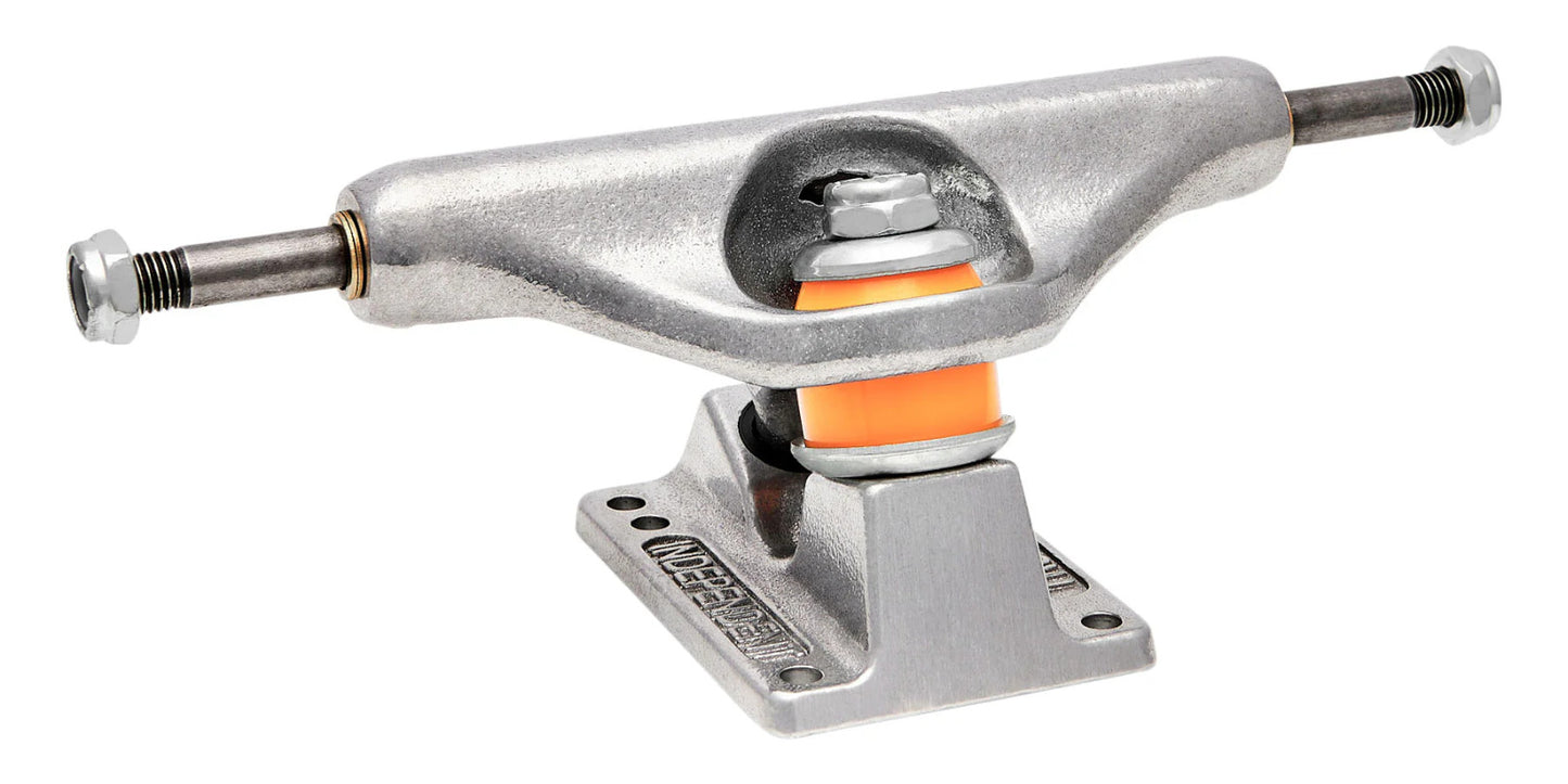 Truck Independent Stage XI Hollow 55MM HI 169MM