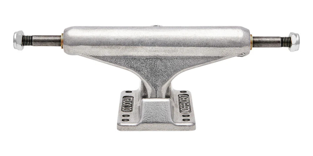 Truck Independent Stage XI Hollow 55MM HI 169MM