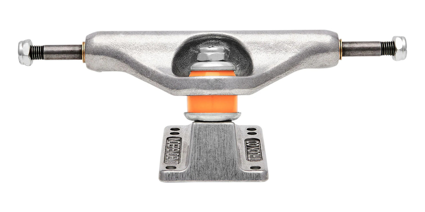 Truck Independent Stage XI Hollow 55MM HI 169MM