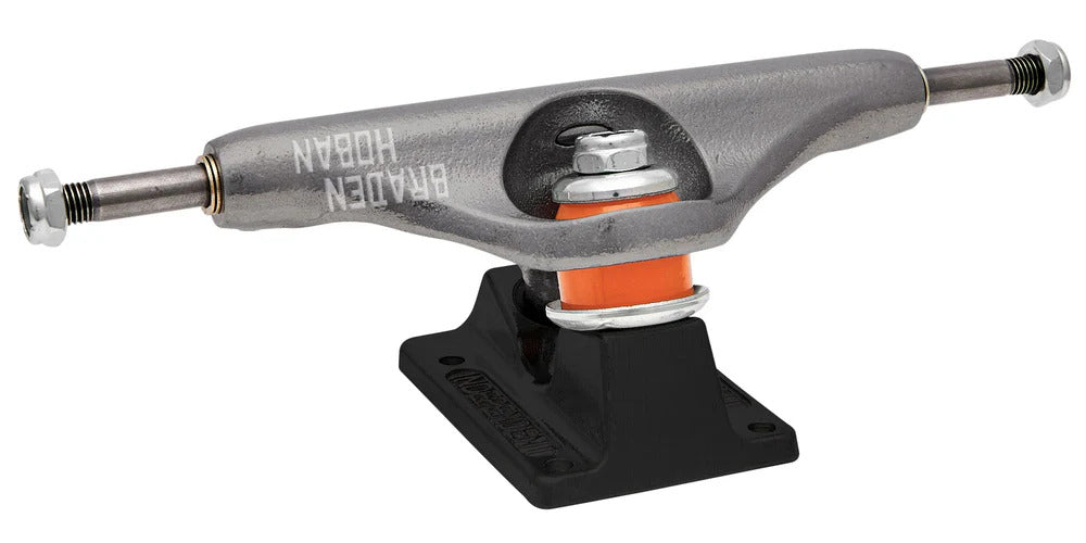TRUCK INDEPENDENT STAGE 11 HOLLOW 55MM – BRADEN HOBAN PRO MODEL
