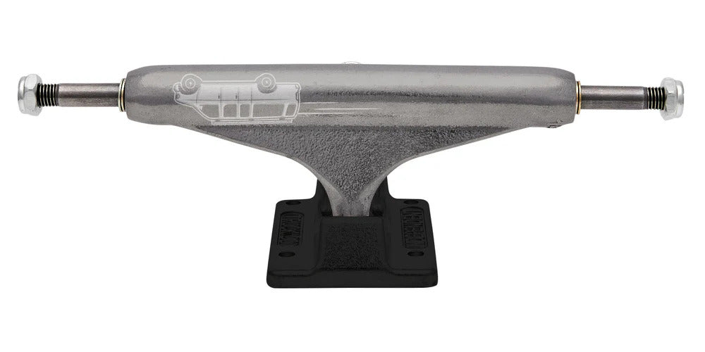 TRUCK INDEPENDENT STAGE 11 HOLLOW 55MM – BRADEN HOBAN PRO MODEL