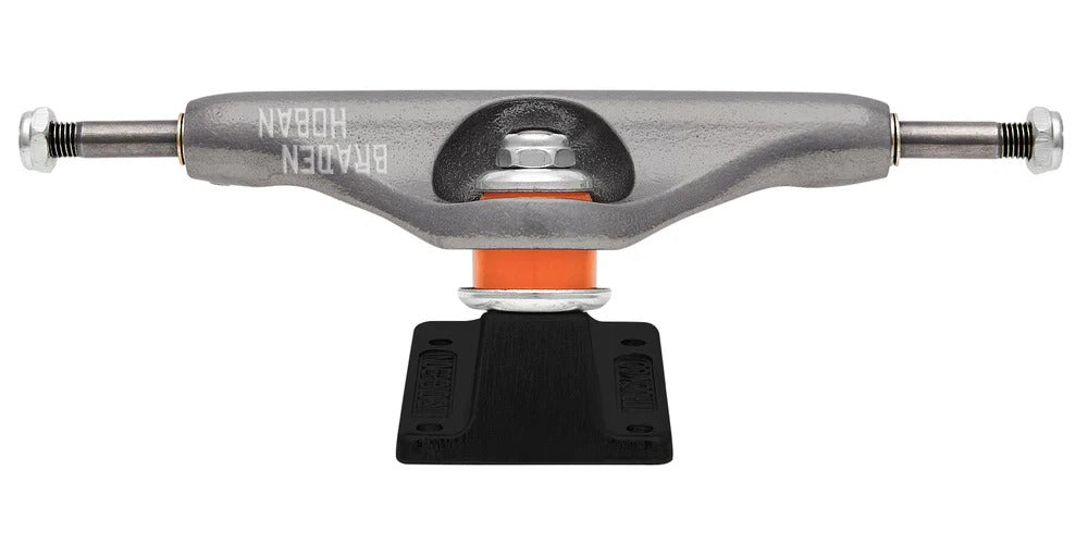 TRUCK INDEPENDENT STAGE 11 HOLLOW 55MM – BRADEN HOBAN PRO MODEL