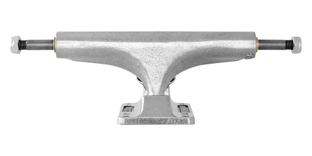 TRUCK INDEPENDENT STAGE 4 POLISHED