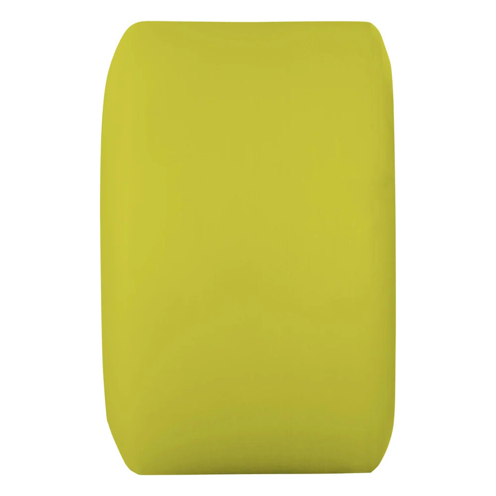 RODA SLIME BALLS SLIME SURFER MINI OG SLIME YELLOW 78A 54.5MM