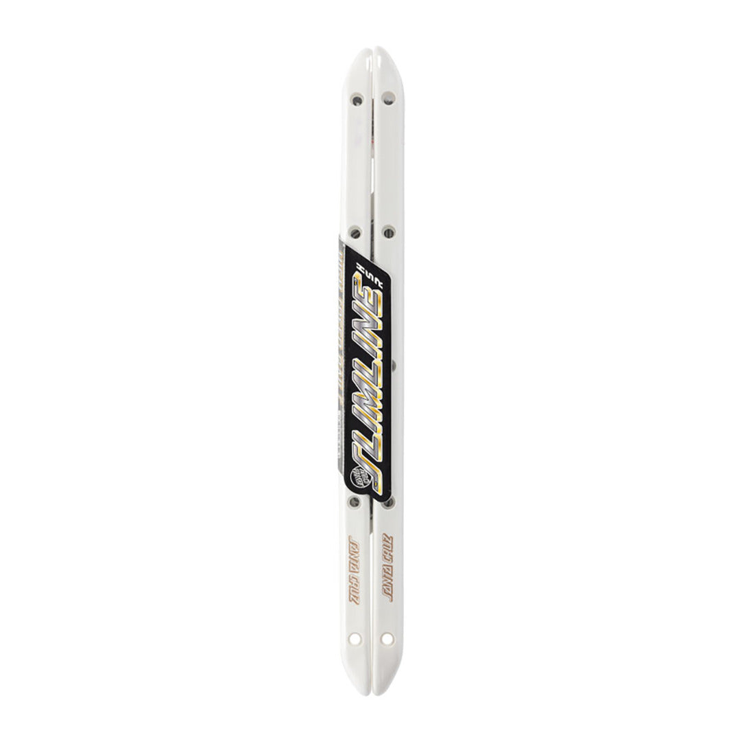 SLIMLINE SANTA CRUZ HSR RAILS