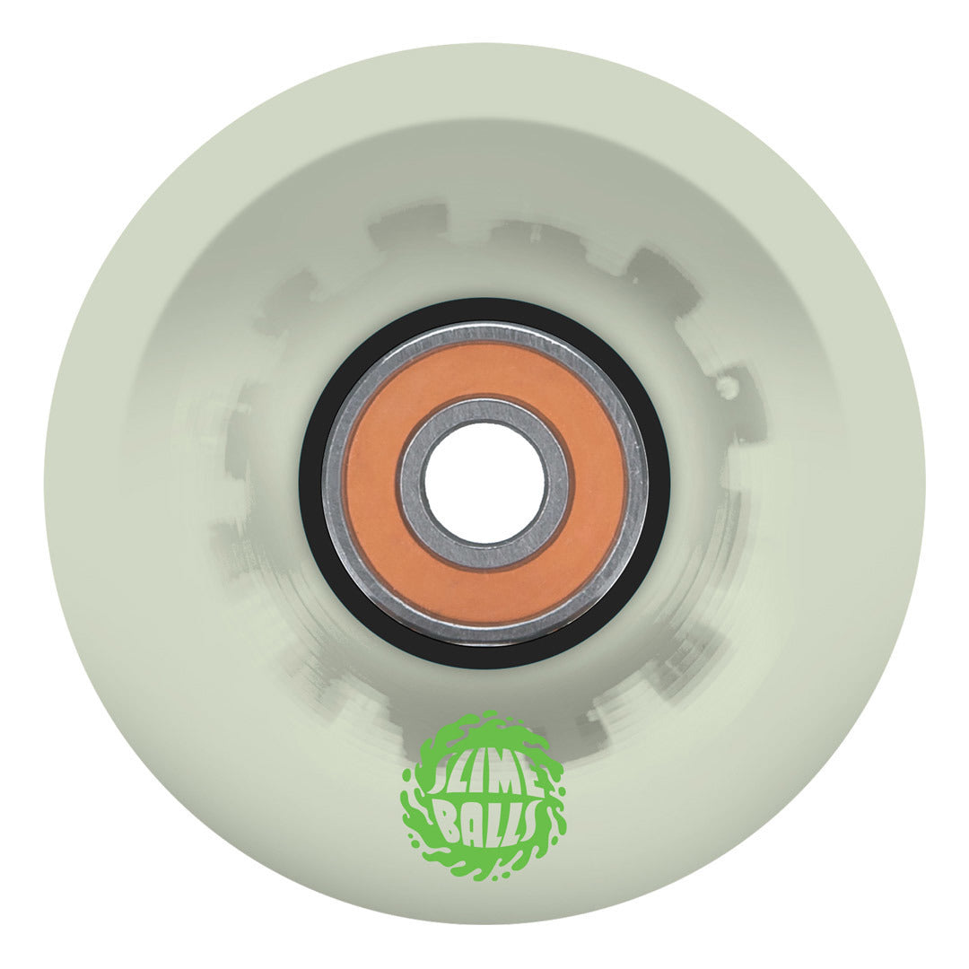 RODA SLIME BALLS LIGHT UPS OG 78A 60mm
