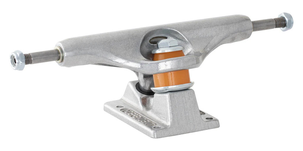 TRUCK INDEPENDENT HOLLOW IKP BAR POLISHED STD STAGE 11 - 149mm