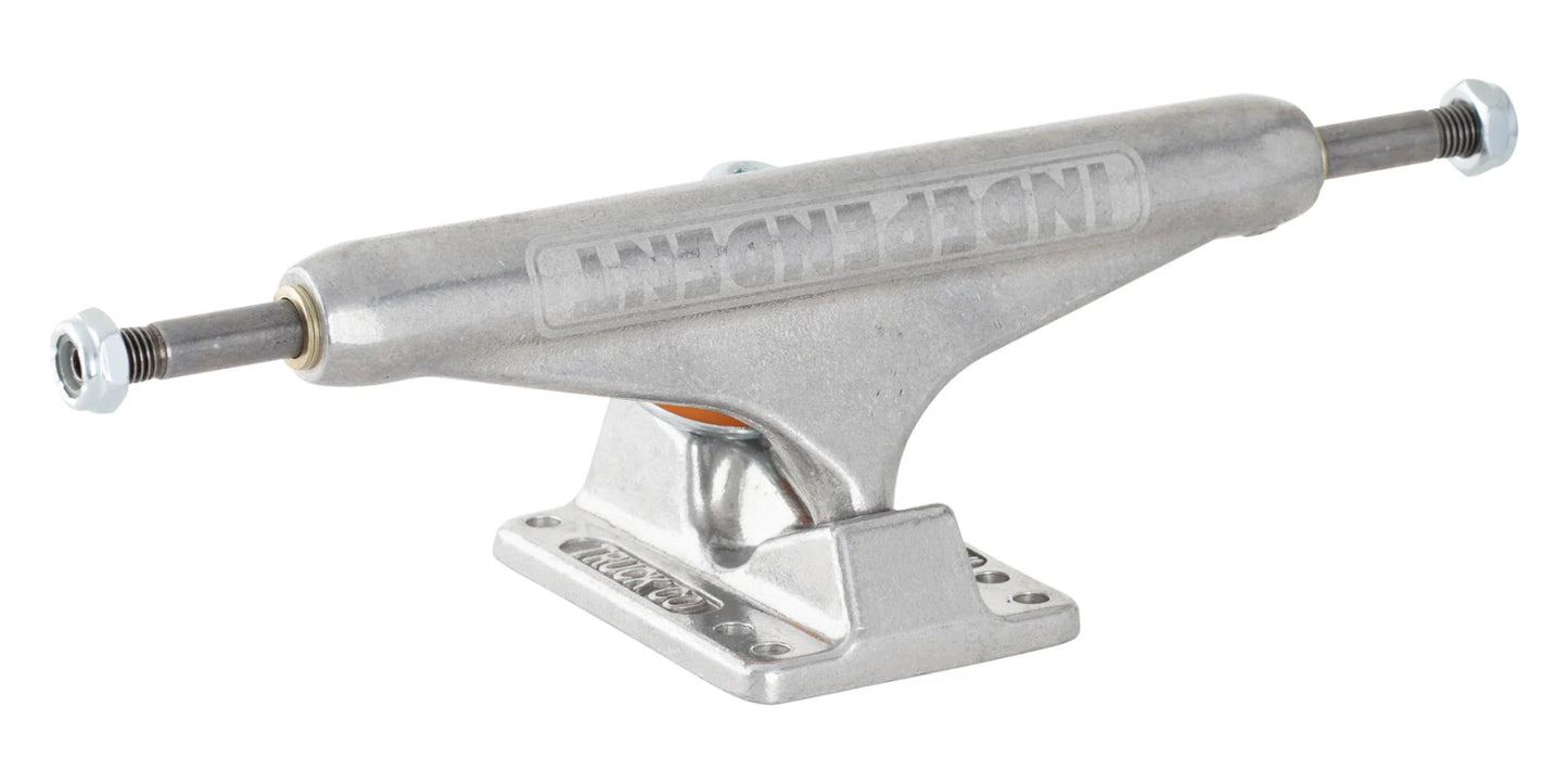 TRUCK INDEPENDENT HOLLOW IKP BAR POLISHED STD STAGE 11 - 149mm