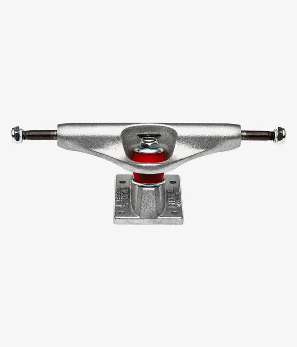 Film Trucks - RAW Polido